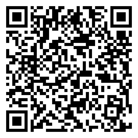 kod QR z danymi kontaktowymi 38165976100000