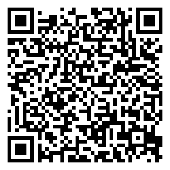 kod QR z danymi kontaktowymi 36627221000000