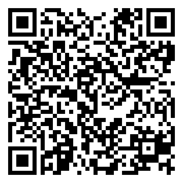 kod QR z danymi kontaktowymi 63419861700000