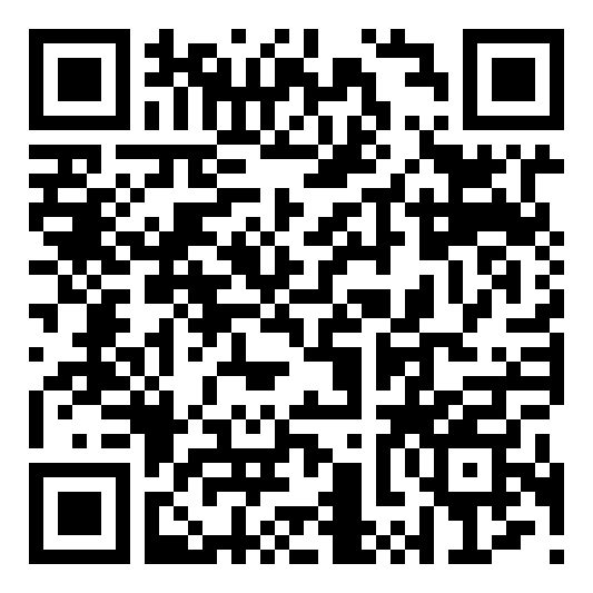 kod QR z danymi kontaktowymi 52864243900000
