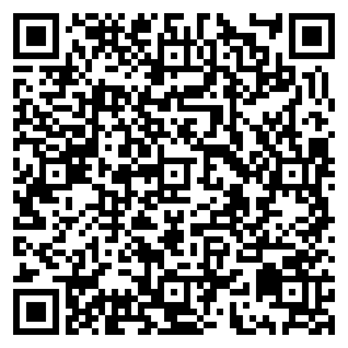 kod QR z danymi kontaktowymi 36629794700000
