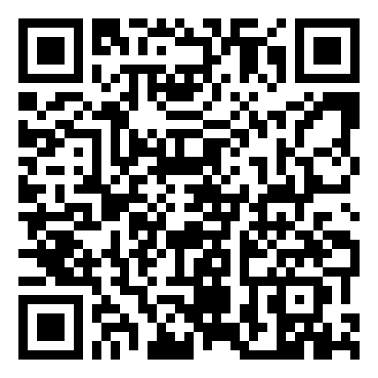 kod QR z danymi kontaktowymi 38354540600000