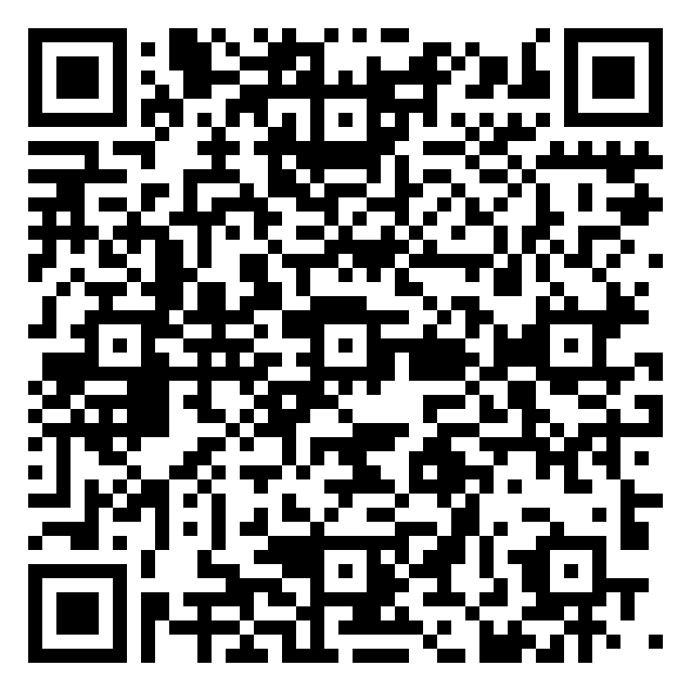 kod QR z danymi kontaktowymi 54199609300000