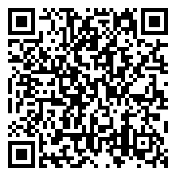 kod QR z danymi kontaktowymi 07231929200000