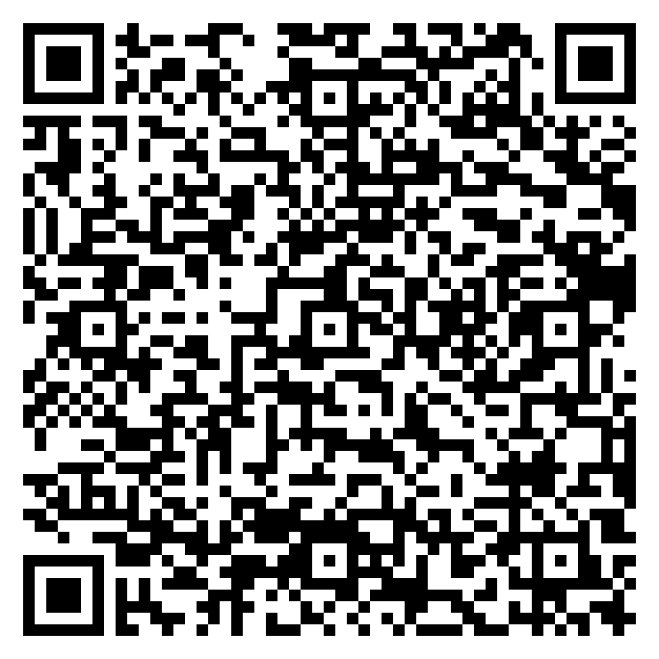 kod QR z danymi kontaktowymi 36048237100000