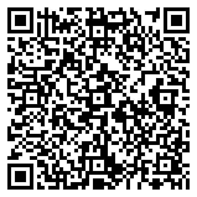 kod QR z danymi kontaktowymi 30216184400000