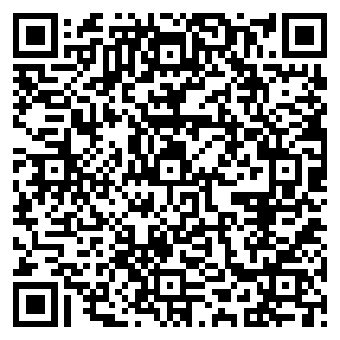 kod QR z danymi kontaktowymi 36445053400000