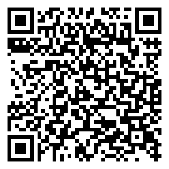 kod QR z danymi kontaktowymi 27276232500000