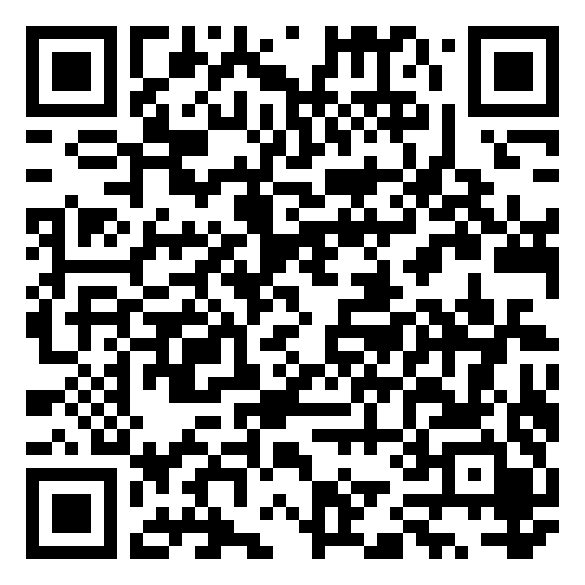 kod QR z danymi kontaktowymi 49282944400000