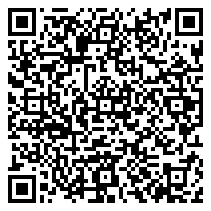 kod QR z danymi kontaktowymi 36490752500000