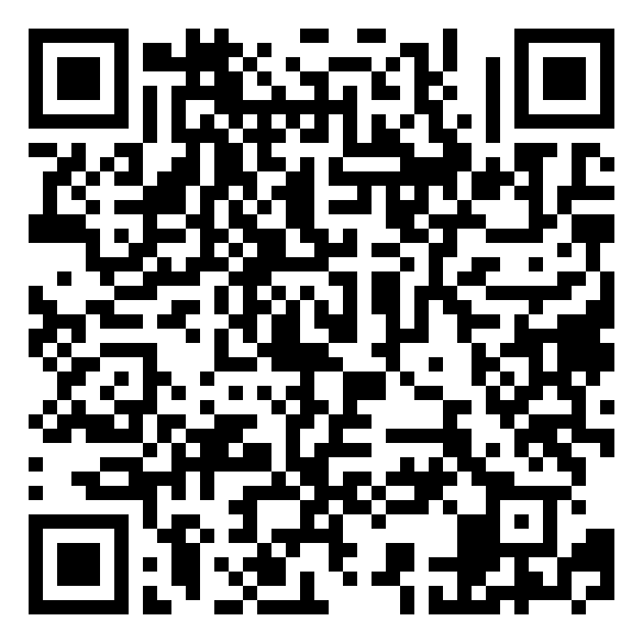 kod QR z danymi kontaktowymi 36936882000000