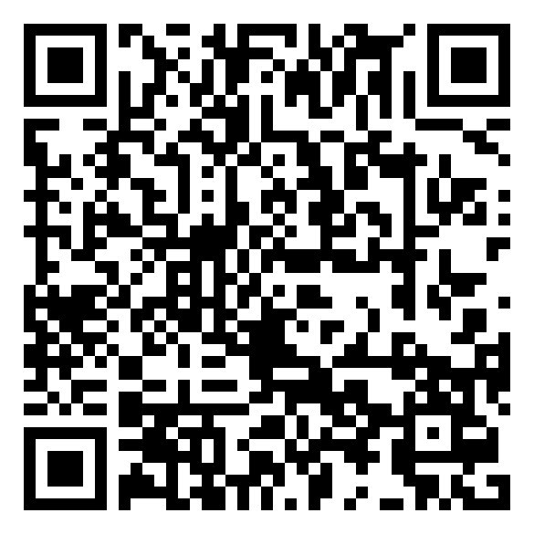 kod QR z danymi kontaktowymi 01519201900000