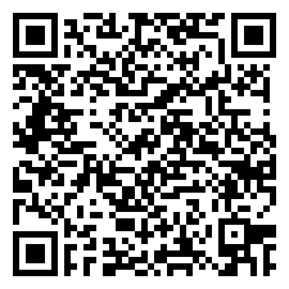 kod QR z danymi kontaktowymi 36377902500000
