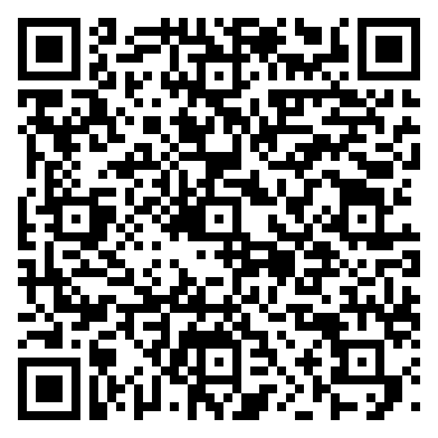 kod QR z danymi kontaktowymi 31024552300000
