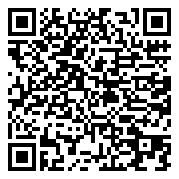 kod QR z danymi kontaktowymi 18026069000000