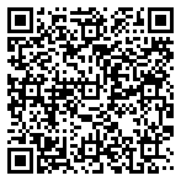 kod QR z danymi kontaktowymi 06040525600000