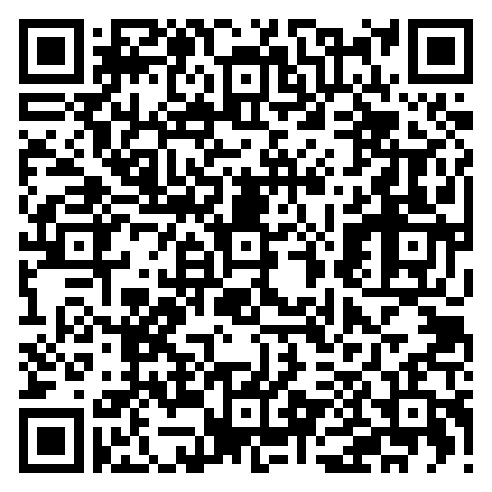 kod QR z danymi kontaktowymi 52799519900000