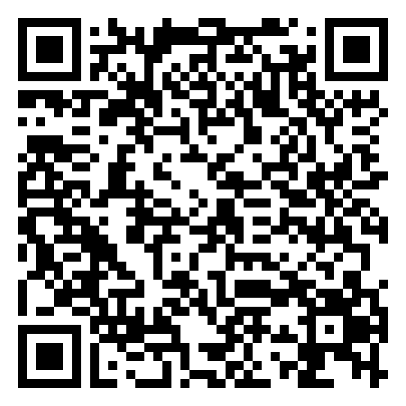 kod QR z danymi kontaktowymi 34131179900000