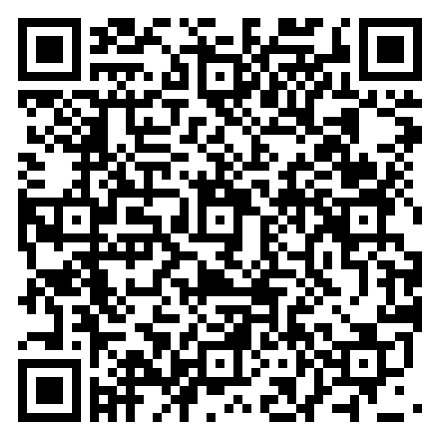 kod QR z danymi kontaktowymi 24352457400000