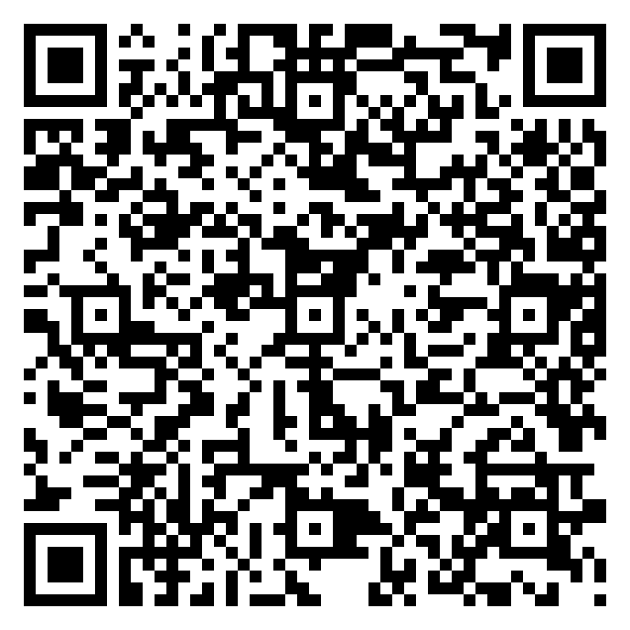 kod QR z danymi kontaktowymi 22167822500000