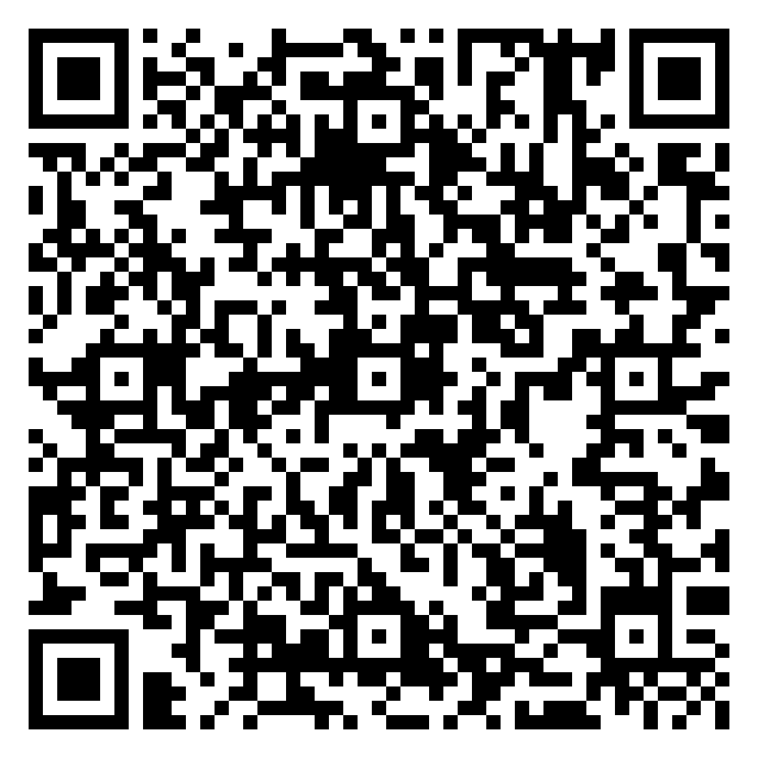 kod QR z danymi kontaktowymi 14707492900000