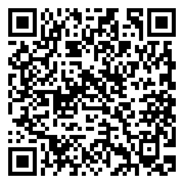 kod QR z danymi kontaktowymi 38906565300000