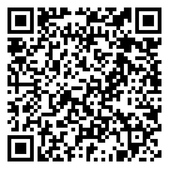 kod QR z danymi kontaktowymi 36517930600000