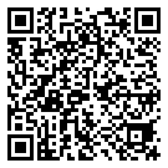 kod QR z danymi kontaktowymi 52575780500000
