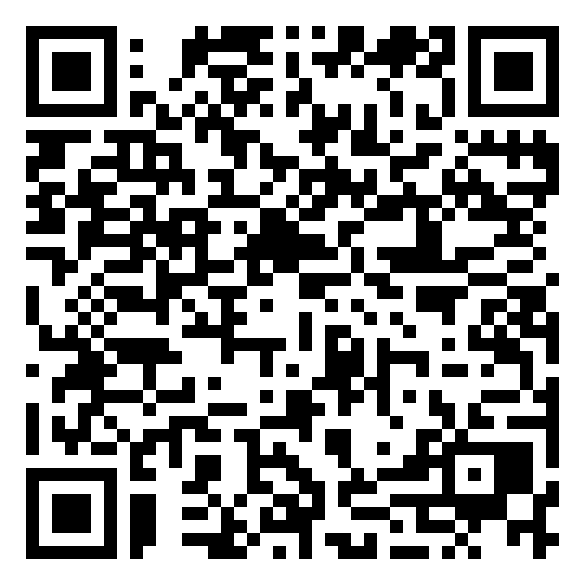 kod QR z danymi kontaktowymi 54156597300000