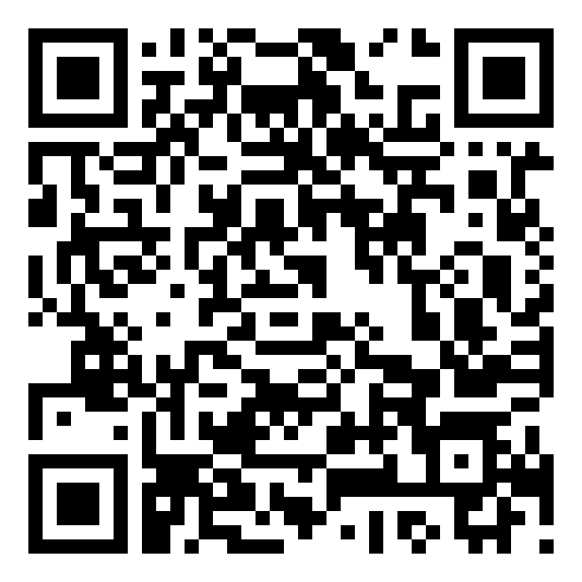 Erq kod QR z danymi kontaktowymi kod QR z danymi kontaktowymi 14669925400000