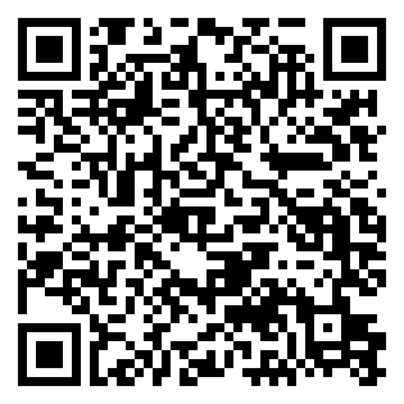 kod QR z danymi kontaktowymi 38828276200000