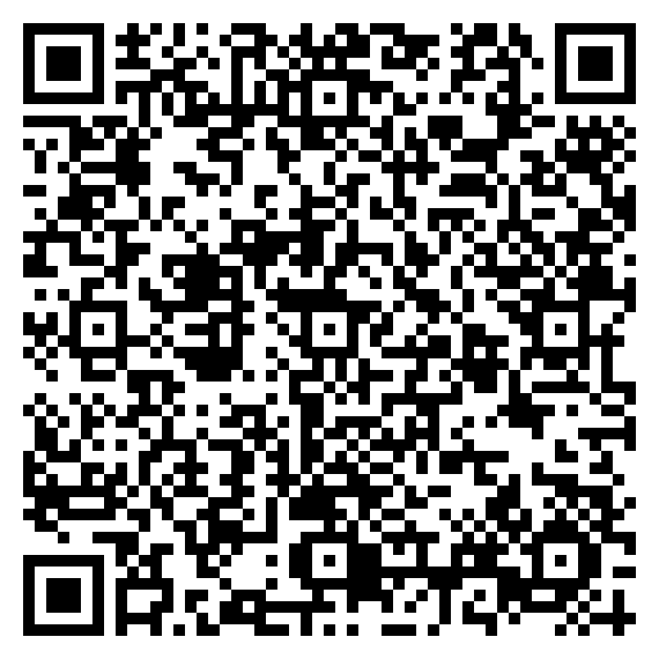 kod QR z danymi kontaktowymi 54252560000000