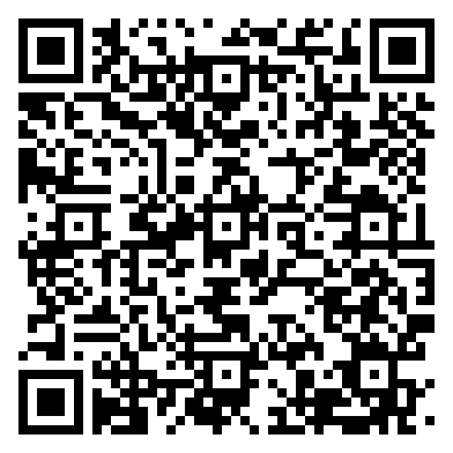 kod QR z danymi kontaktowymi 36836798800000