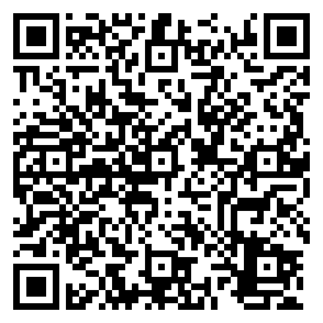 kod QR z danymi kontaktowymi 22164683400000