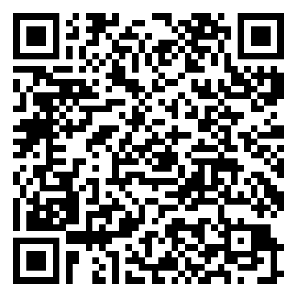 kod QR z danymi kontaktowymi 38751459000000