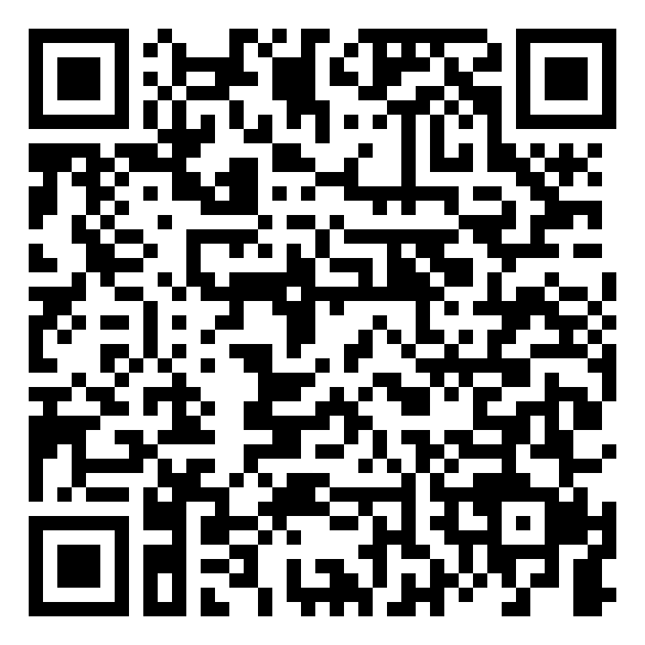 kod QR z danymi kontaktowymi 36978754000000