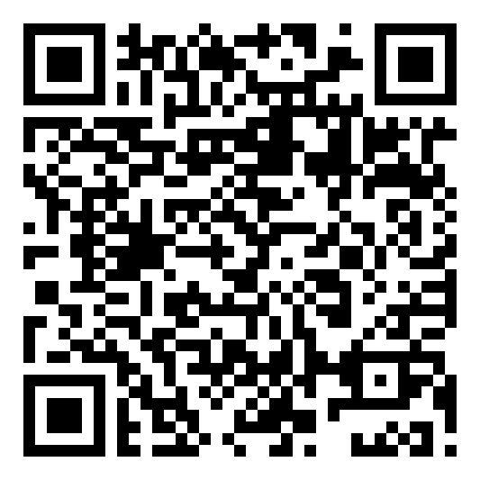 kod QR z danymi kontaktowymi 22071695200000