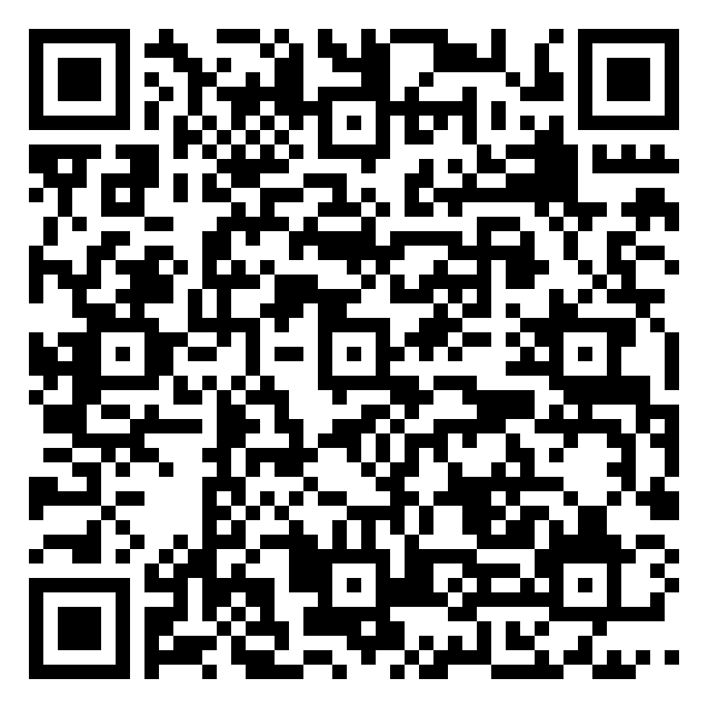 kod QR z danymi kontaktowymi 30064164600000