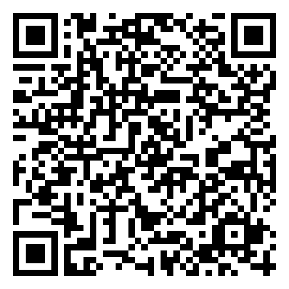 kod QR z danymi kontaktowymi 10150540800000