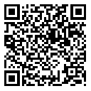 kod QR z danymi kontaktowymi 02181316100000