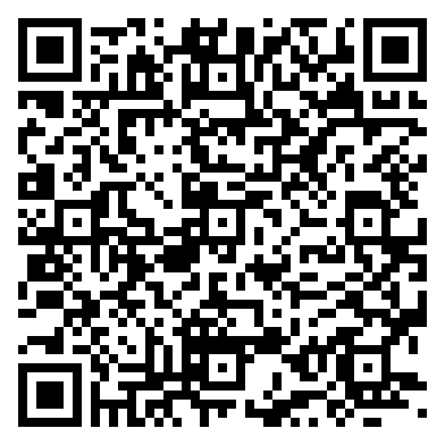 kod QR z danymi kontaktowymi 34001266900000