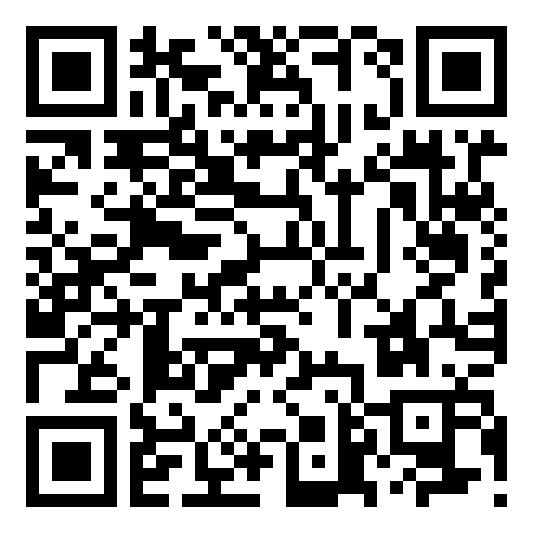 kod QR z danymi kontaktowymi 52960838000000