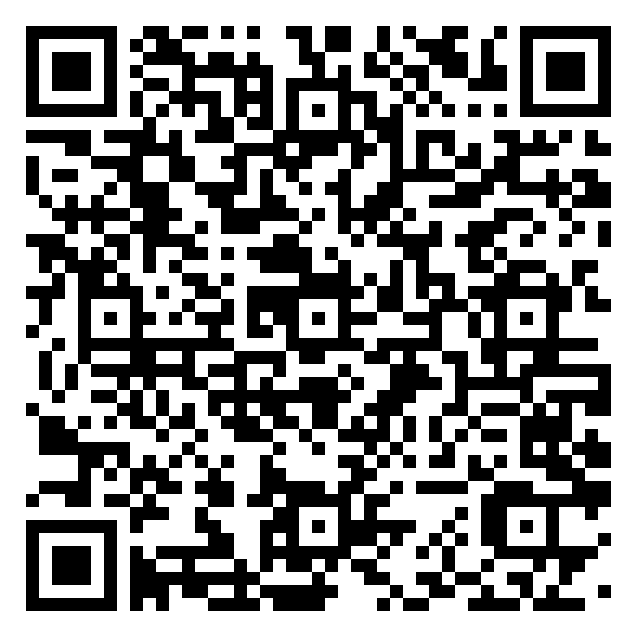 kod QR z danymi kontaktowymi 38646139000000