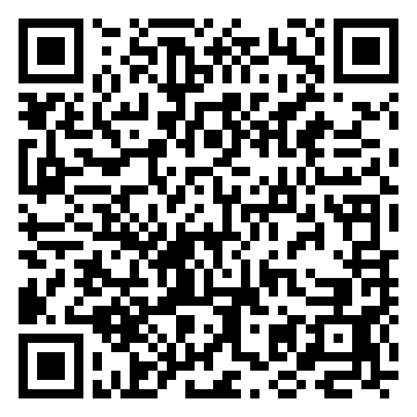 kod QR z danymi kontaktowymi 36246781000000
