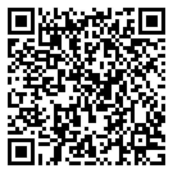 kod QR z danymi kontaktowymi 24015457900000