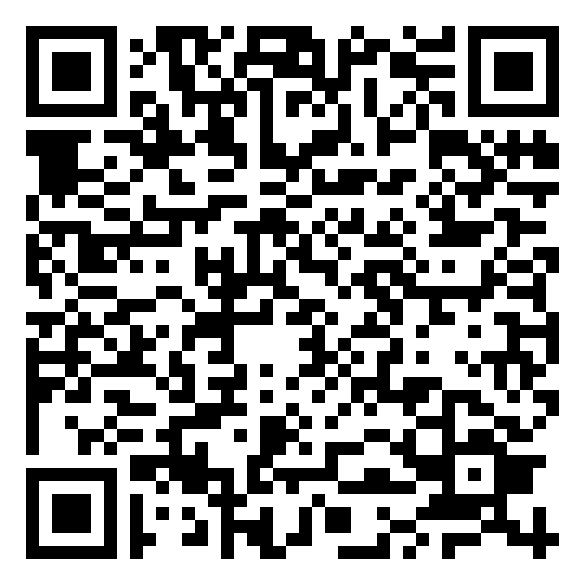 kod QR z danymi kontaktowymi 54078397500000