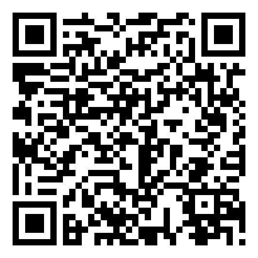 kod QR z danymi kontaktowymi 52210127000000