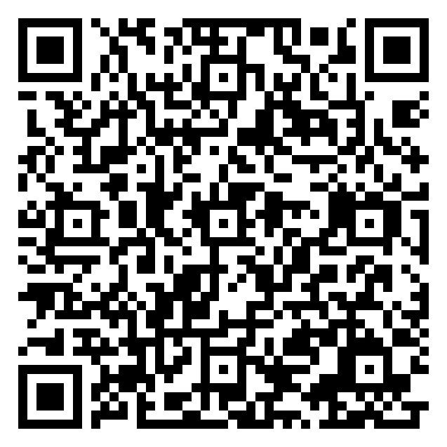 kod QR z danymi kontaktowymi 14121738000000