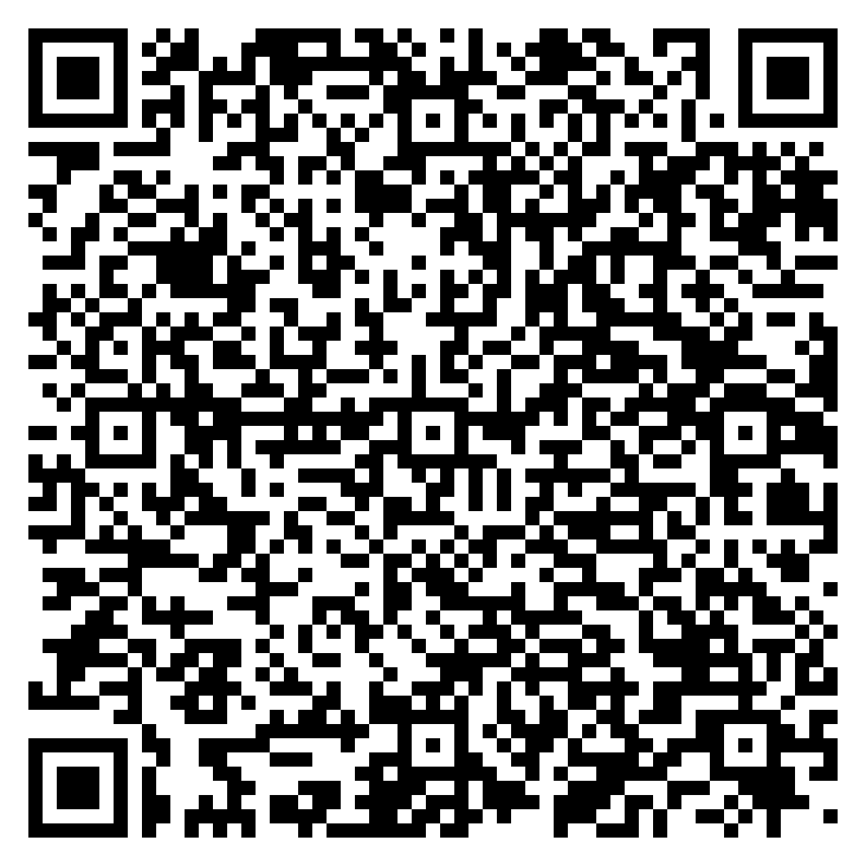 kod QR z danymi kontaktowymi 36867102500000