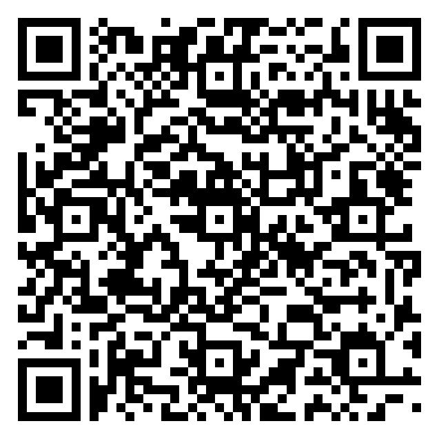 kod QR z danymi kontaktowymi 52993023500000